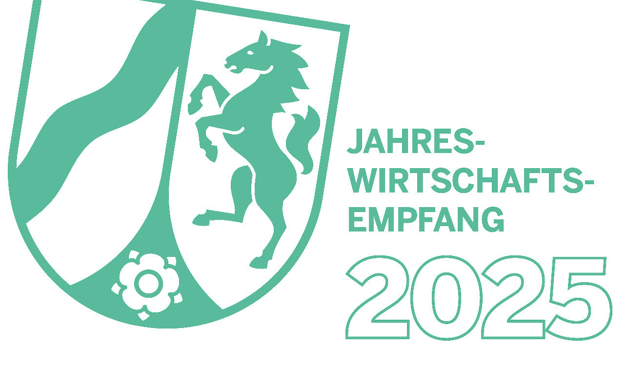 JAHRESWIRTSCHAFTSEMPFANG 2025